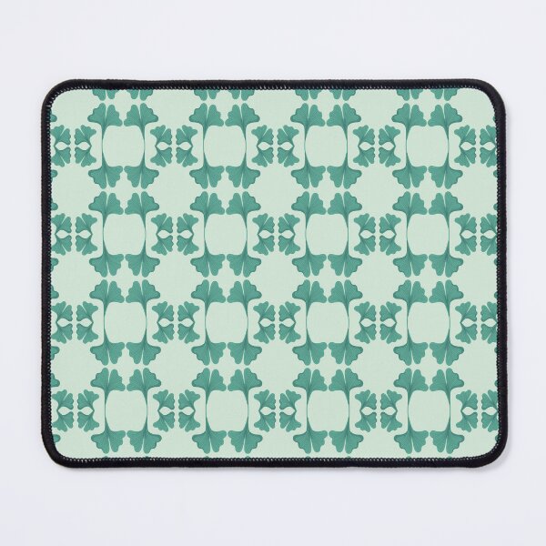Item preview, NWYYKS designed and sold by baileylincoln.