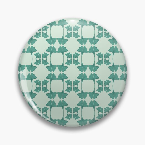 Item preview, NWYYKS designed and sold by baileylincoln.
