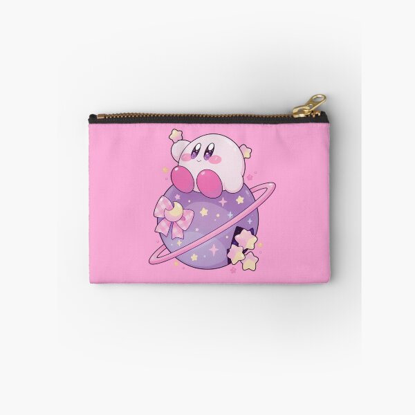 Item preview, Planet Kirby designed and sold by YChangShop.