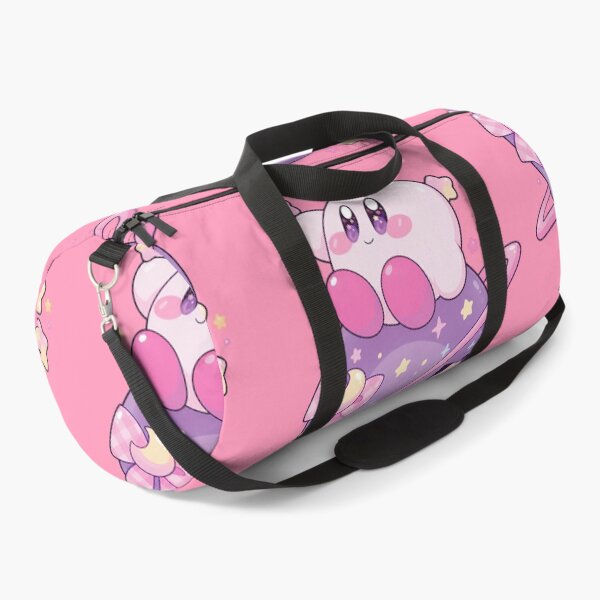 Item preview, Planet Kirby designed and sold by YChangShop.