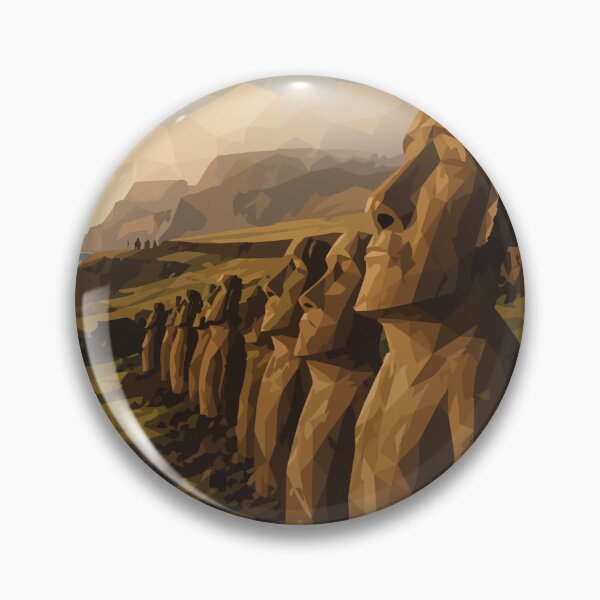 Item preview, Chile stamp designed and sold by Gemini-SA.