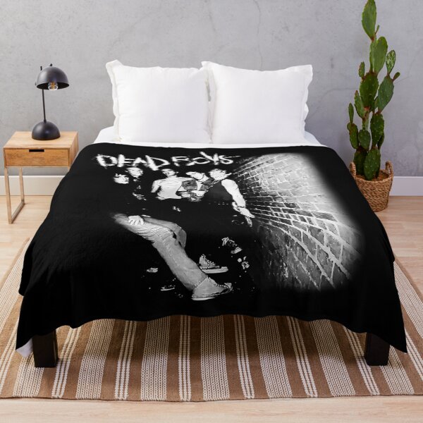 Item preview,  The Dead Boys Young, Loud and Snotty designed and sold by TN22store.