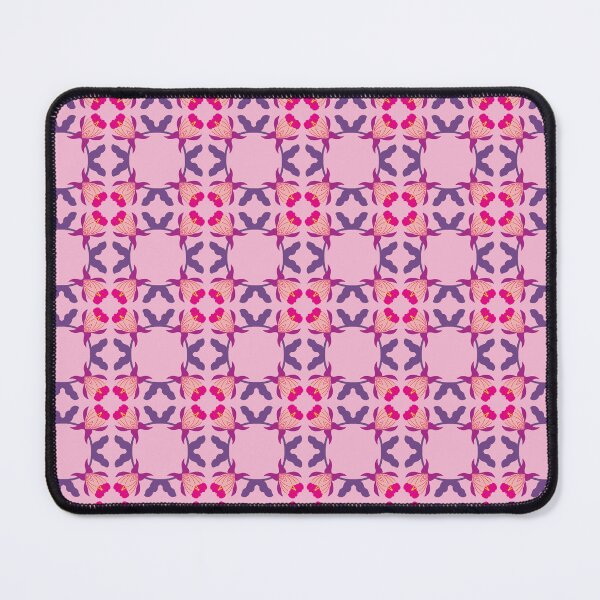 Item preview, NWYYKS designed and sold by baileylincoln.