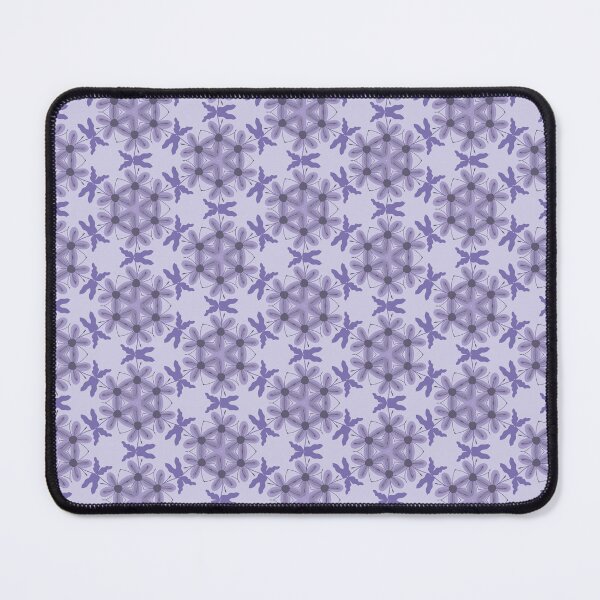 Item preview, NWYYKS designed and sold by baileylincoln.