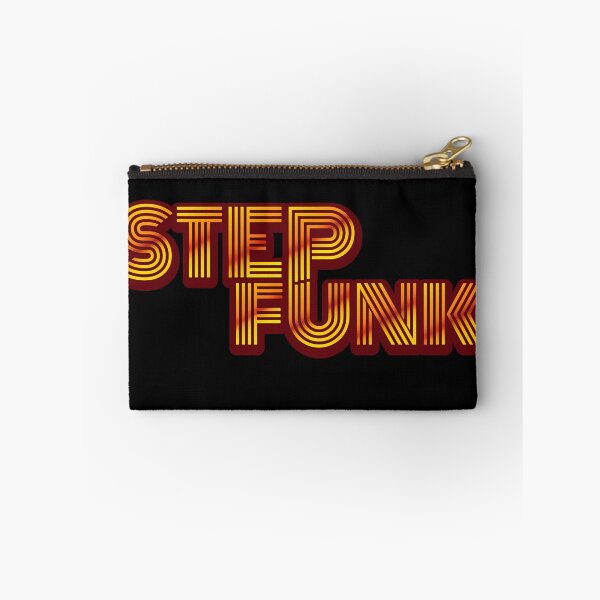 Item preview, Multiline Gradient Groove Lettering designed and sold by JennifFranklin.