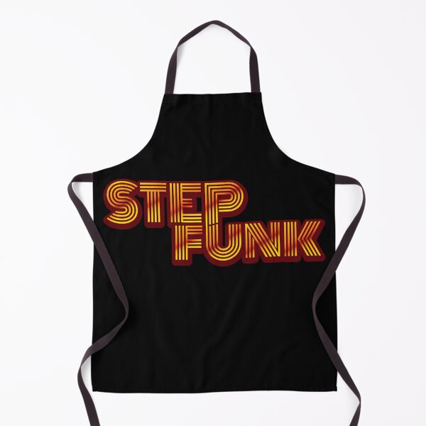 Item preview, Multiline Gradient Groove Lettering designed and sold by JennifFranklin.