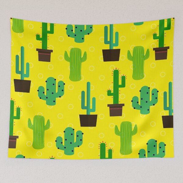 Item preview, CACTUS LOVE designed and sold by MallsD.