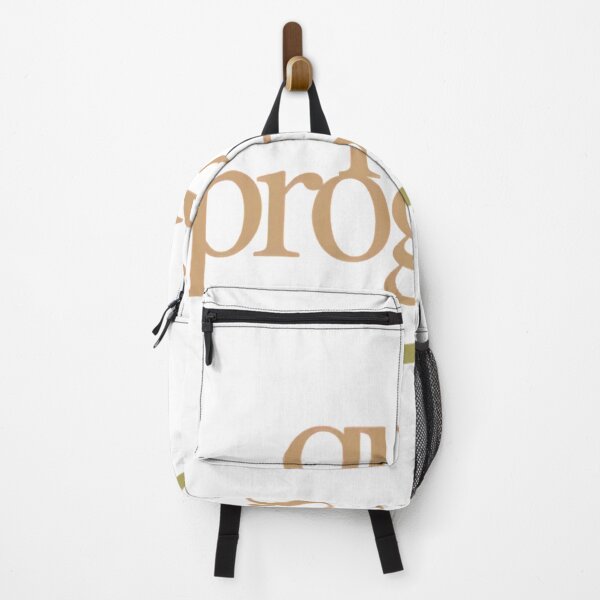 Item preview, Quiet Progress Minimalist Motivation Self Improvement Gift designed and sold by ys96.