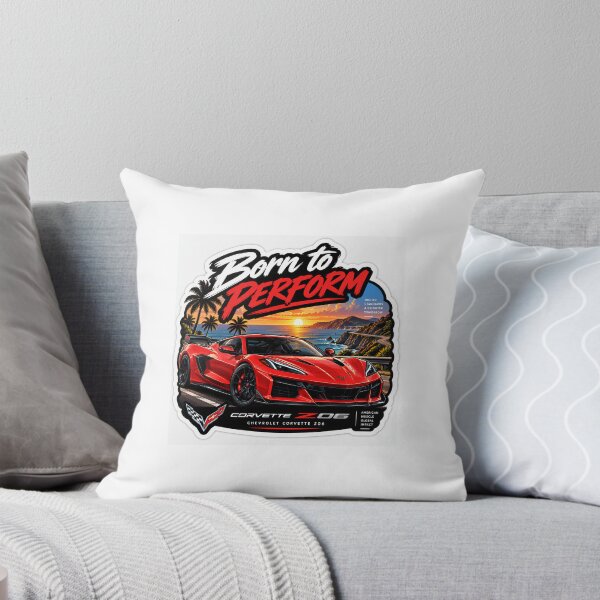 Item preview, Car 10 designed and sold by Falcon-23.