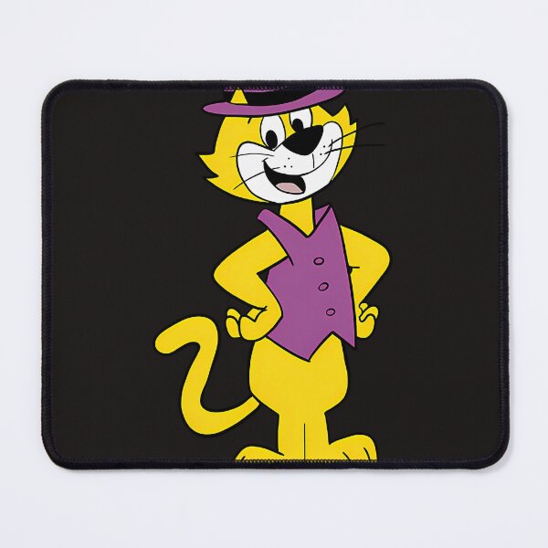 Item preview, Tops Cat designed and sold by AnthonyBurton6.