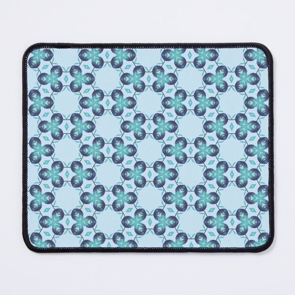 Item preview, NWYYKS designed and sold by baileylincoln.