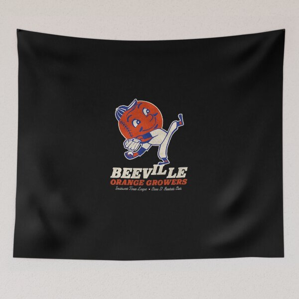 Item preview, Retro Repeating Back To Back Impeachment Champion Text designed and sold by MargretJung.