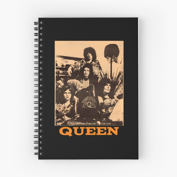 Item preview,  Rock Concert Aesthetic - Hard Rock Music Fan Art designed and sold by TN22store.
