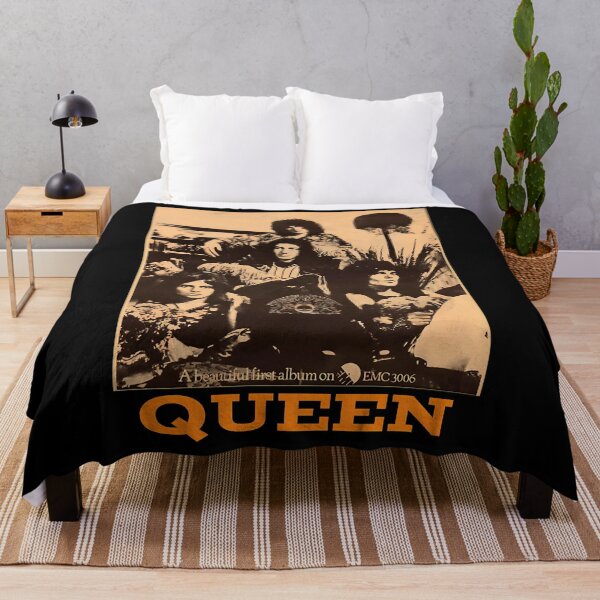 Item preview,  Rock Concert Aesthetic - Hard Rock Music Fan Art designed and sold by TN22store.