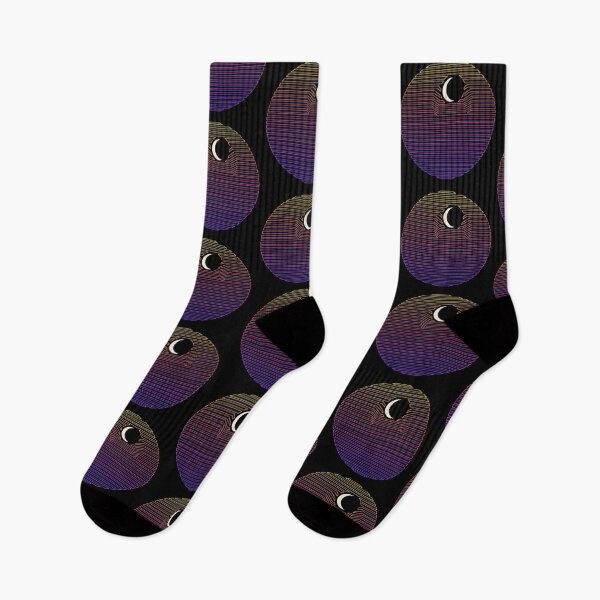 Item preview, Retro Synthwave Sunset - 80s Vaporwave Aesthetic Design designed and sold by AliveStyle.