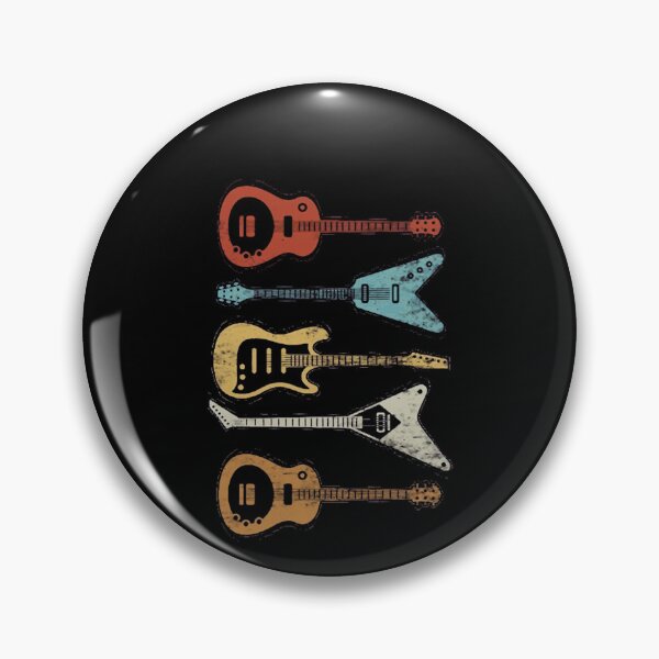 Item preview, Retro Cartoon Investigator Badge I Want To Believe Slogan designed and sold by MargretJung.