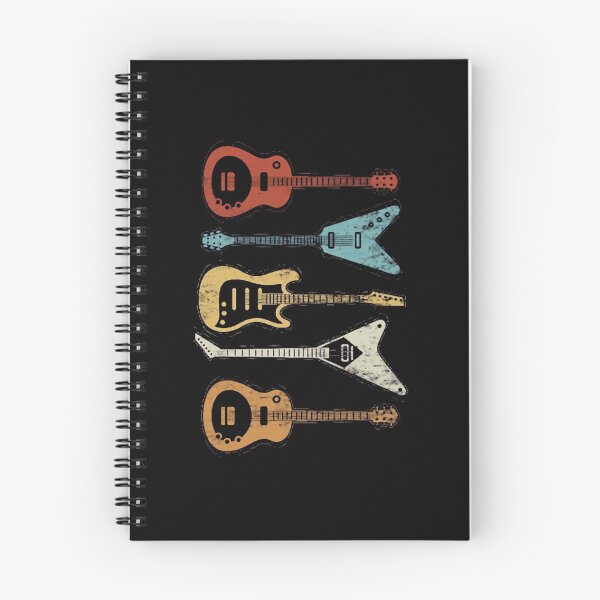 Item preview, Retro Cartoon Investigator Badge I Want To Believe Slogan designed and sold by MargretJung.
