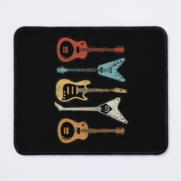 Item preview, Retro Cartoon Investigator Badge I Want To Believe Slogan designed and sold by MargretJung.
