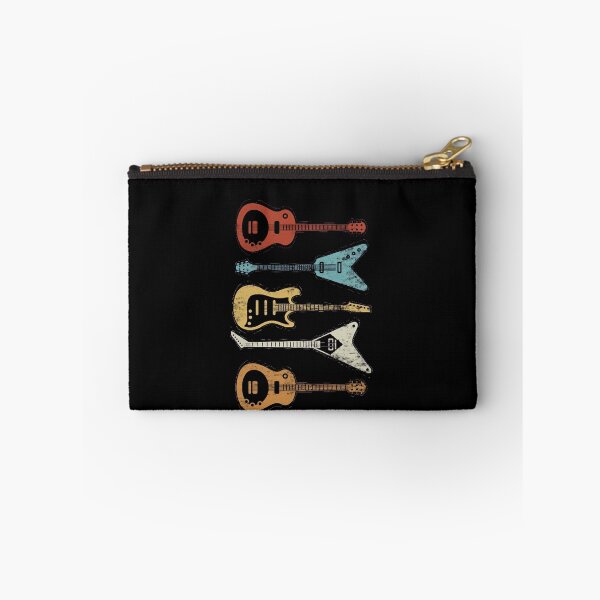 Item preview, Retro Cartoon Investigator Badge I Want To Believe Slogan designed and sold by MargretJung.