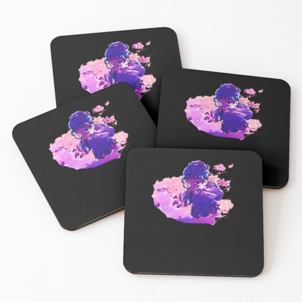 Item preview, The-Apothecary-Diaries-Fanart-Characters designed and sold by granwan.