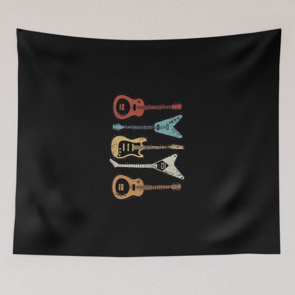 Item preview, Retro Cartoon Investigator Badge I Want To Believe Slogan designed and sold by MargretJung.
