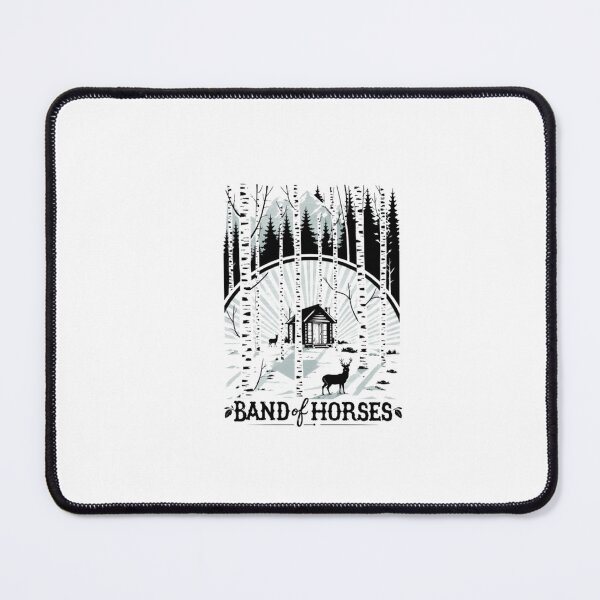 Item preview, Indie Folk Wilderness Music designed and sold by HSMGallery.