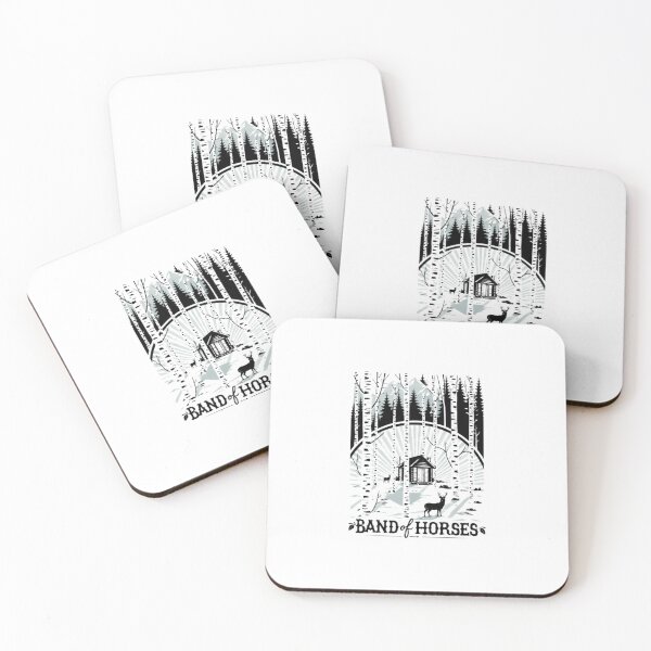 Item preview, Indie Folk Wilderness Music designed and sold by HSMGallery.