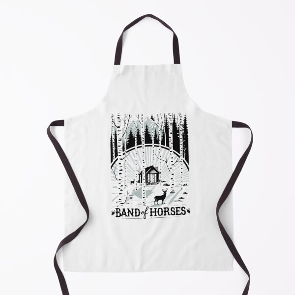 Item preview, Indie Folk Wilderness Music designed and sold by HSMGallery.