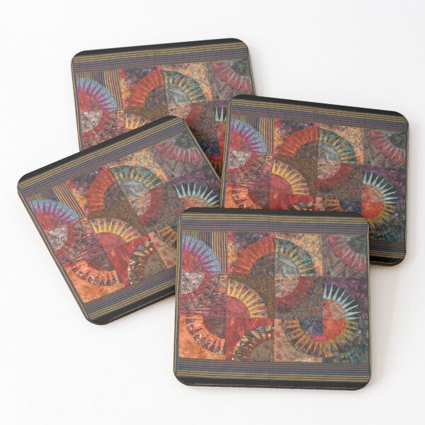 Item preview, Sunset designed and sold by sraab8.