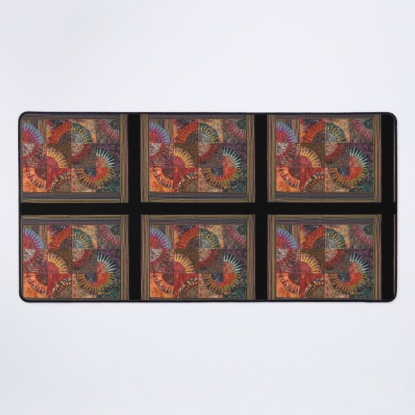 Item preview, Sunset designed and sold by sraab8.