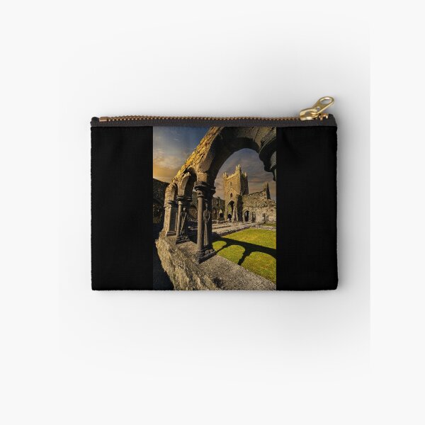 Item preview, Jerpoint Cistercian Abbey designed and sold by Alex Preiss.