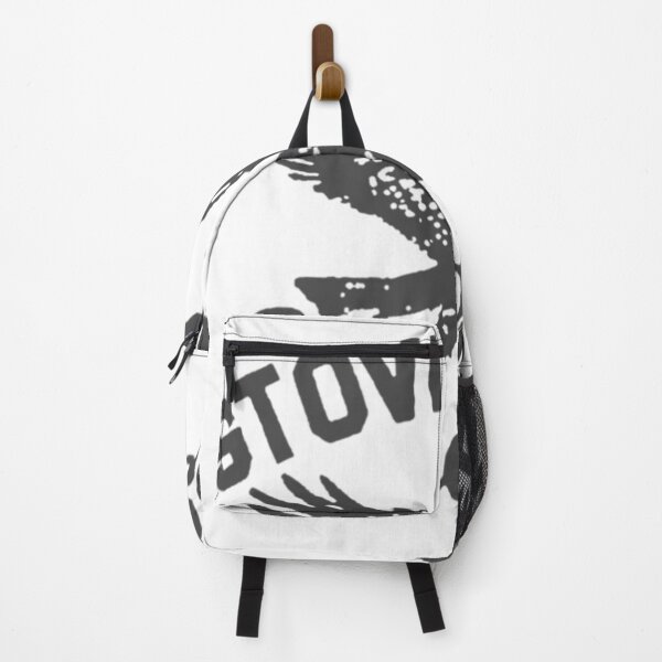 Item preview, the shining stovington eagles logo designed and sold by TibtiStore.