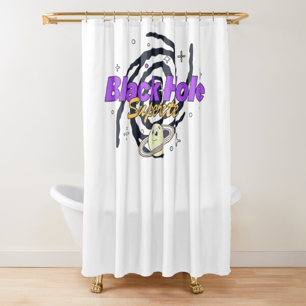 Item preview, aesop rock merch designed and sold by Lux-Ilonay.