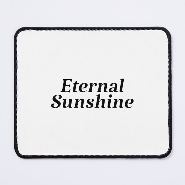 Item preview, Sunshine designed and sold by Karisdesignss.