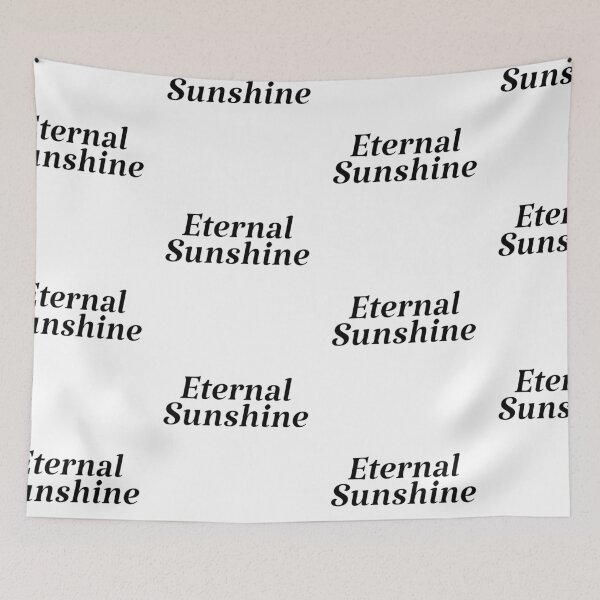 Item preview, Sunshine designed and sold by Karisdesignss.