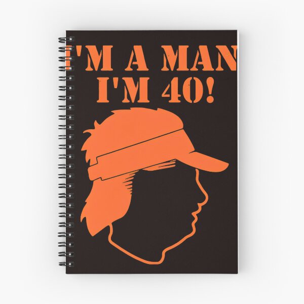Item preview, Forty Milestone Birthday Celebration Sun Visor designed and sold by elias-harj-nook.