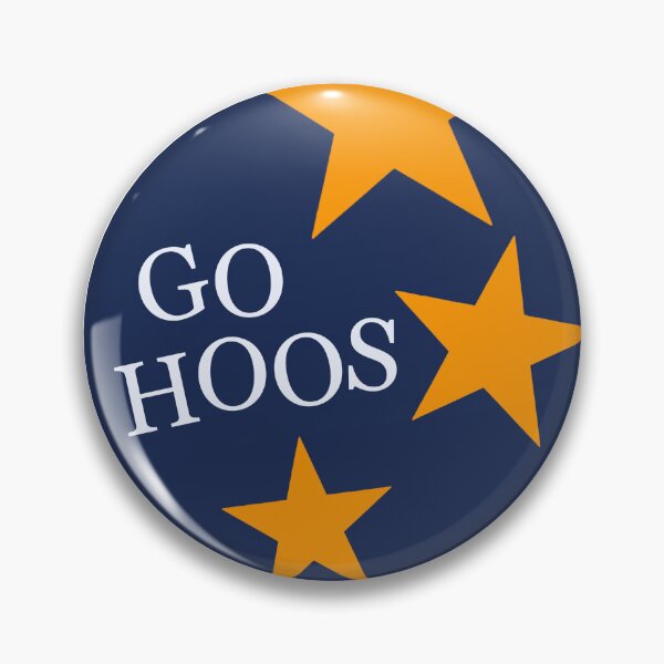 Artikelvorschau, Go Hoo’s with Stars entworfen und verkauft von izziesdoodless.