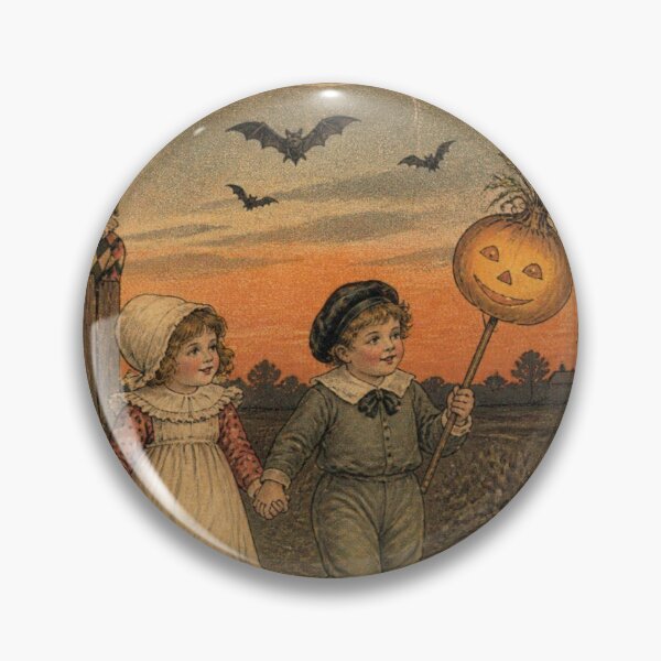 Item preview, Welcome to the Sideshow designed and sold by RantingandRaven.