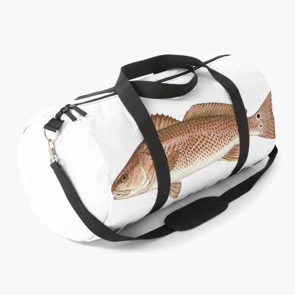 Item preview, Funny Fisherman That Big, Huh?  designed and sold by carlobtzzzz.