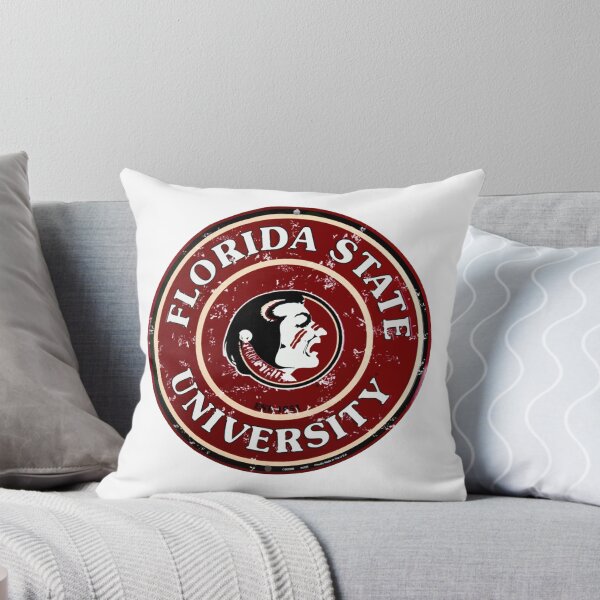 Item preview, university state Florida  designed and sold by marykpyo.
