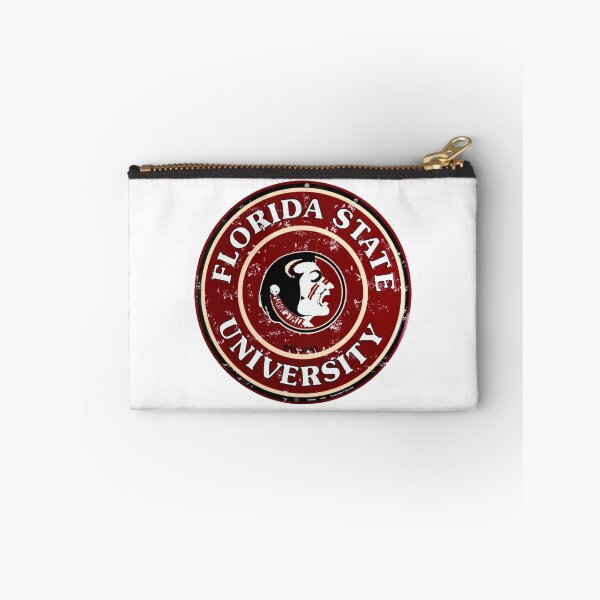 Item preview, university state Florida  designed and sold by marykpyo.