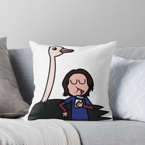 Item preview, Spencer and Marvin designed and sold by JAKESSHOPPYY.