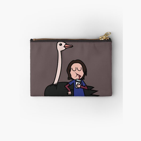 Item preview, Spencer and Marvin designed and sold by JAKESSHOPPYY.