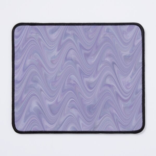 Item preview, Marble Abstract Purple designed and sold by ArtbyDebbieC.