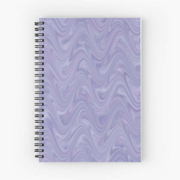 Item preview, Marble Abstract Purple designed and sold by ArtbyDebbieC.