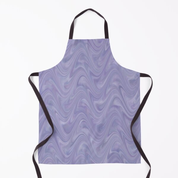 Item preview, Marble Abstract Purple designed and sold by ArtbyDebbieC.