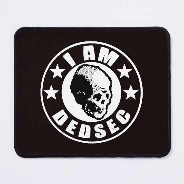 Item preview, Rebel Skull Group Emblem Monochrome designed and sold by elias-harj-nook.