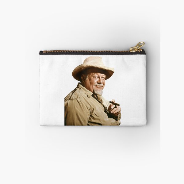 Item preview,  Singer And Actor Burl Ives designed and sold by LANSOUN.
