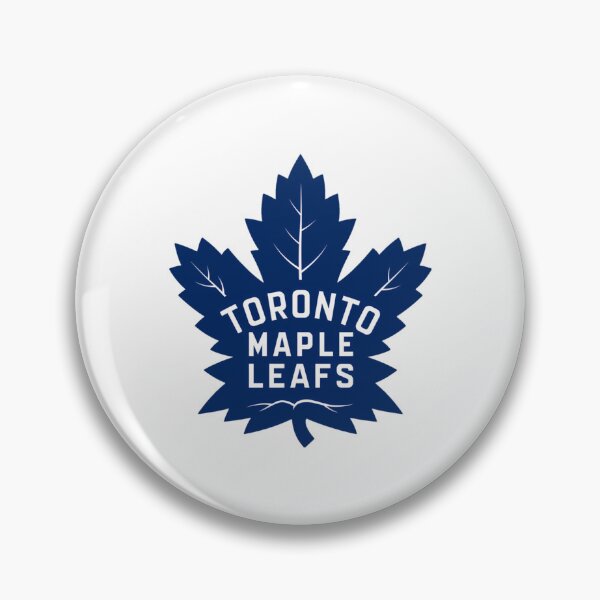 Item preview, toronto logo designed and sold by TibtiStore.