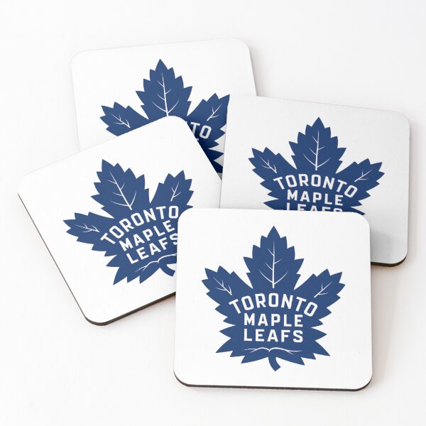 Item preview, toronto logo designed and sold by TibtiStore.
